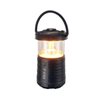 MIFA WildCamping Lamp Bluetooth Speaker