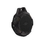 MIFA Tango Tactical Speaker
