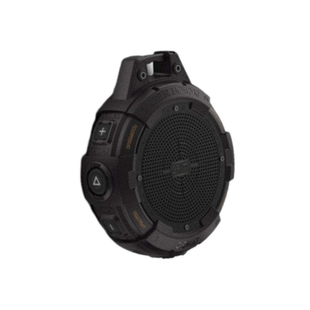 MIFA Tango Tactical Speaker