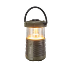 MIFA WildCamping Lamp Bluetooth Speaker