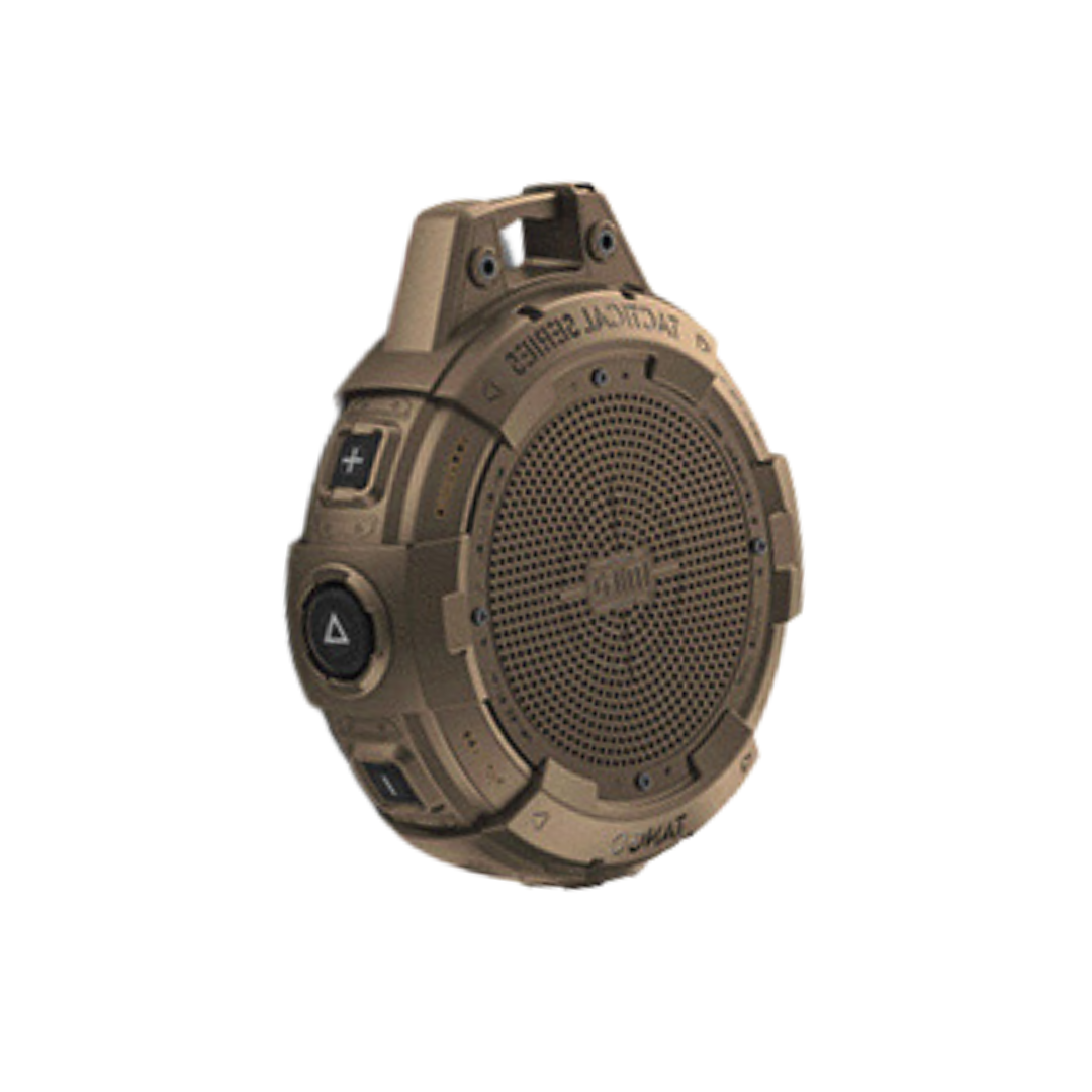 MIFA Tango Tactical Speaker