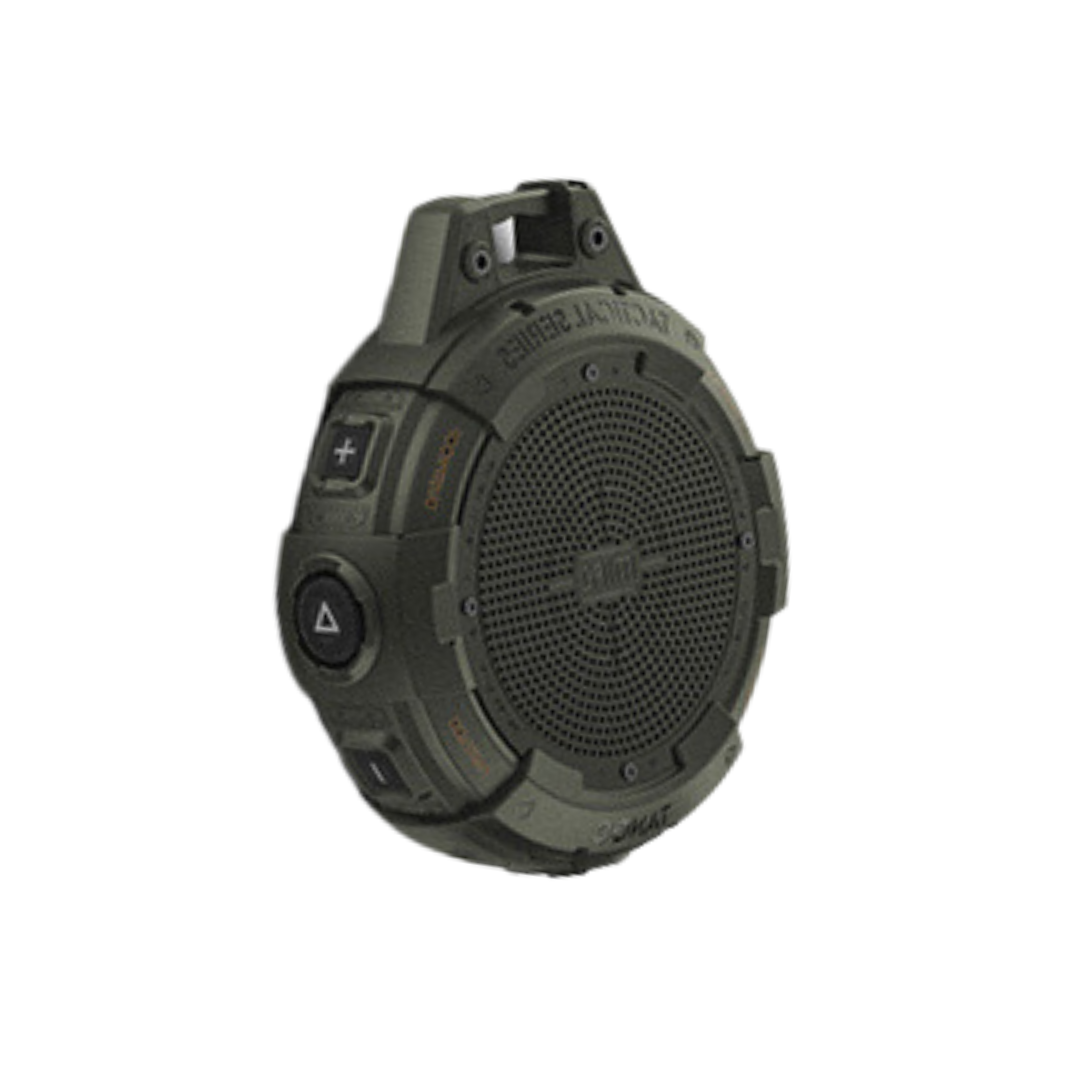 MIFA Tango Tactical Speaker
