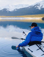 LIFESTRAW Go 1000ml Water Filter Bottle