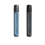 LIFESTRAW Peak Series Personal Water Filter Straw