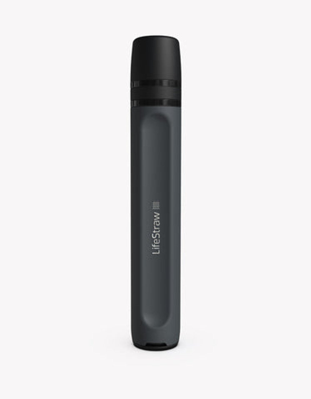 LIFESTRAW Peak Series Personal Water Filter Straw