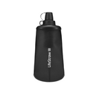 LIFESTRAW Peak Series Collapsible Squeeze Bottle 650ml