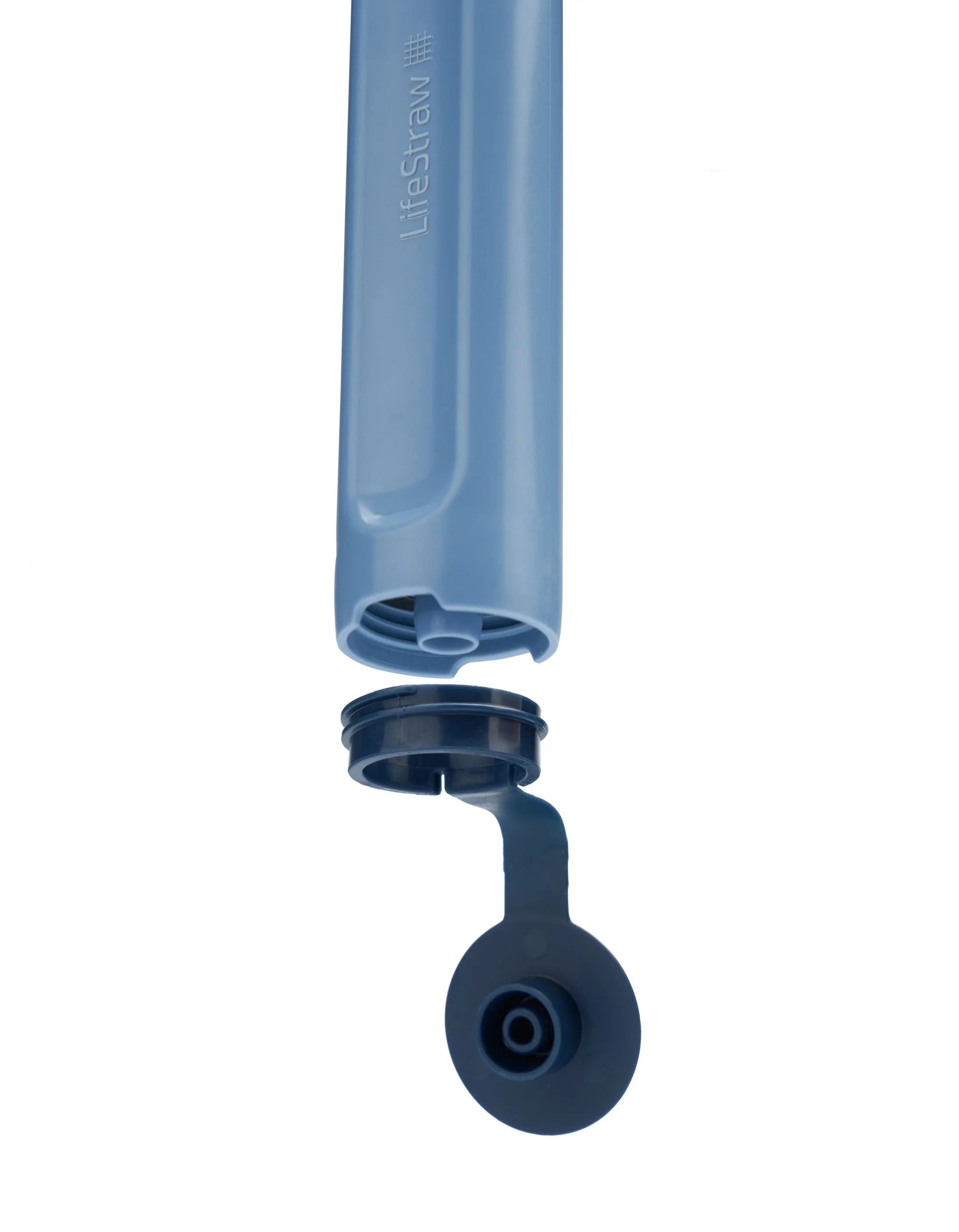 LIFESTRAW Peak Series Personal Water Filter Straw