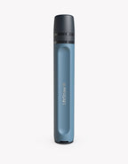 LIFESTRAW Peak Series Personal Water Filter Straw