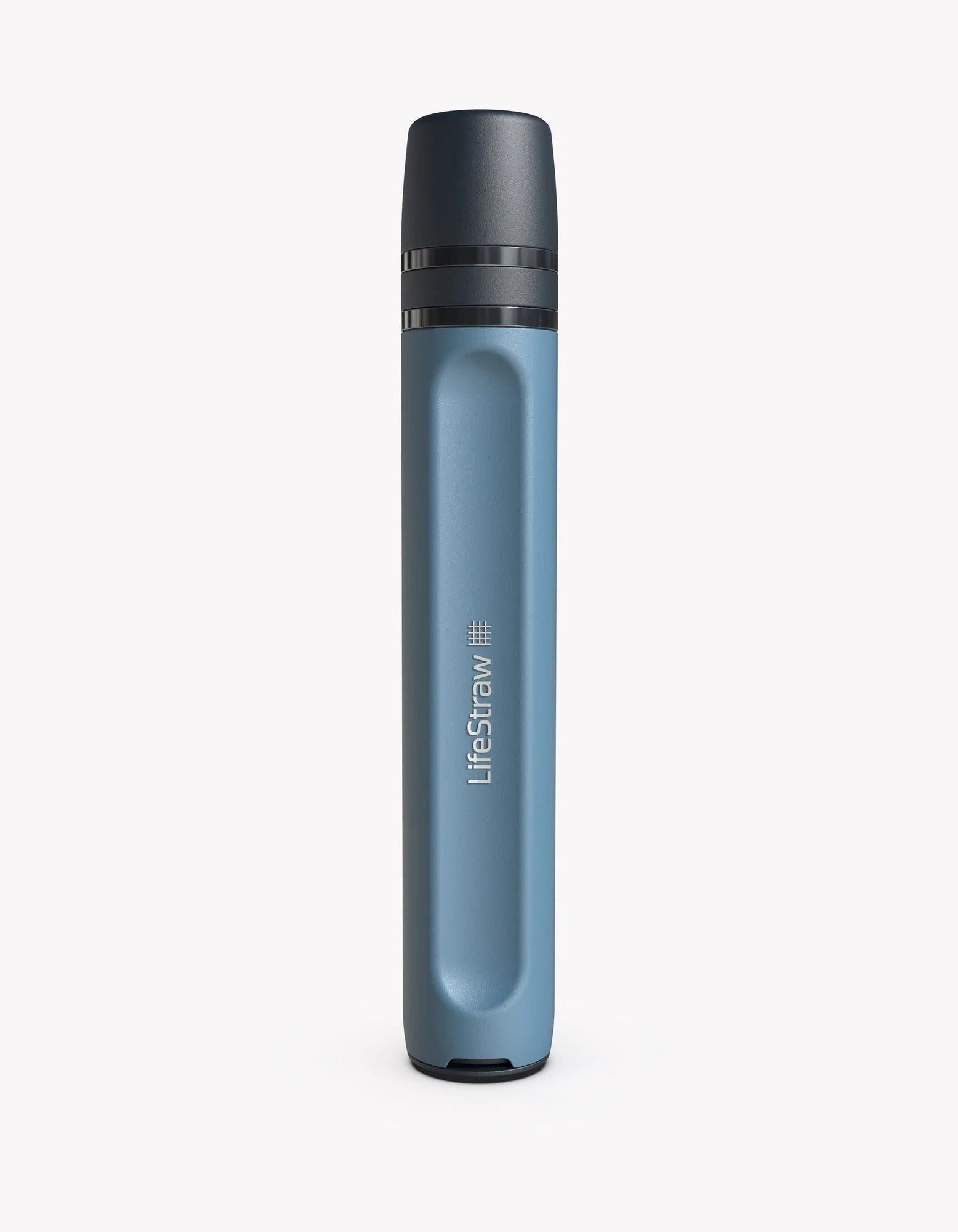 LIFESTRAW Peak Series Personal Water Filter Straw