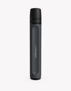 LIFESTRAW Peak Series Personal Water Filter Straw