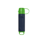 LIFESTRAW Peak Series Solo Personal Ultralight Fast Flow Water Filter