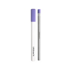 LIFESTRAW Sip Reusable Steel Filter Straw with Carry Case