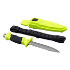 LAND & SEA Big Buddy II Knife/Hammer Pro Series