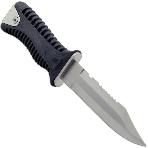 LAND & SEA Commando Divers Knife Pro Series