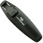 LAND & SEA Commando Divers Knife Pro Series