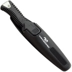 LAND & SEA Commando Divers Knife Pro Series