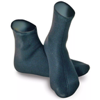 LAND & SEA Adrenalin Dive Sock 3mm Wet Suit Socks