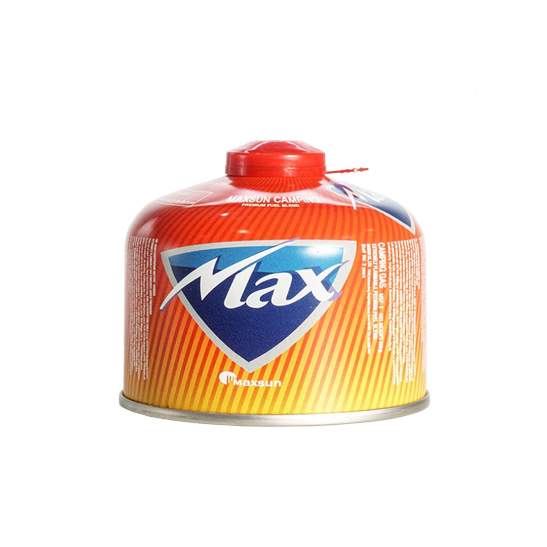 KOVEA Maxsun Screw Type Butane Gas Canister 110g