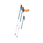 KOMPERDELL Rambler Aluminium 7075 Twist Lock Trekking Pole