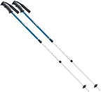 KOMPERDELL Rambler Aluminium 7075 Twist Lock Trekking Pole