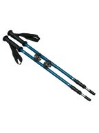 KOMPERDELL Rambler Aluminium 7075 Twist Lock Trekking Pole