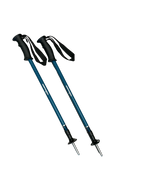 KOMPERDELL Rambler Aluminium 7075 Twist Lock Trekking Pole