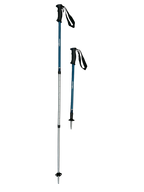 KOMPERDELL Rambler Aluminium 7075 Twist Lock Trekking Pole