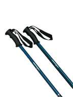 KOMPERDELL Rambler Aluminium 7075 Twist Lock Trekking Pole