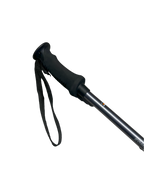 KOMPERDELL Mountaineer Powerlock Aluminium 7075 Trekking Pole