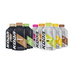 KODA Nutrition Energy Gel