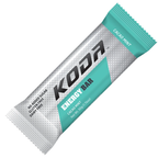 KODA Energy Bar (Natural Ingredient Gluten Free)