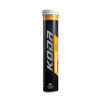 KODA Electrolytes Tablet - 20 Tablet/Tube