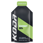KODA Nutrition Energy Gel