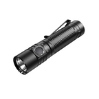 KLARUS G15 4000 Lumen Compact Ultra Flashlight
