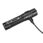 KLARUS G15 4000 Lumen Compact Ultra Flashlight