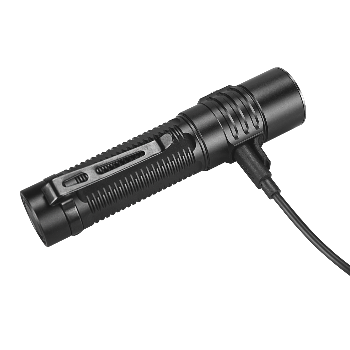 KLARUS G15 4000 Lumen Compact Ultra Flashlight