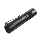 KLARUS G15 4000 Lumen Compact Ultra Flashlight