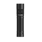 KLARUS G15 4000 Lumen Compact Ultra Flashlight