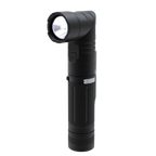 KLARUS AR10 1080 Lumen Rotatable Angle Light