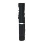 KLARUS AR10 1080 Lumen Rotatable Angle Light