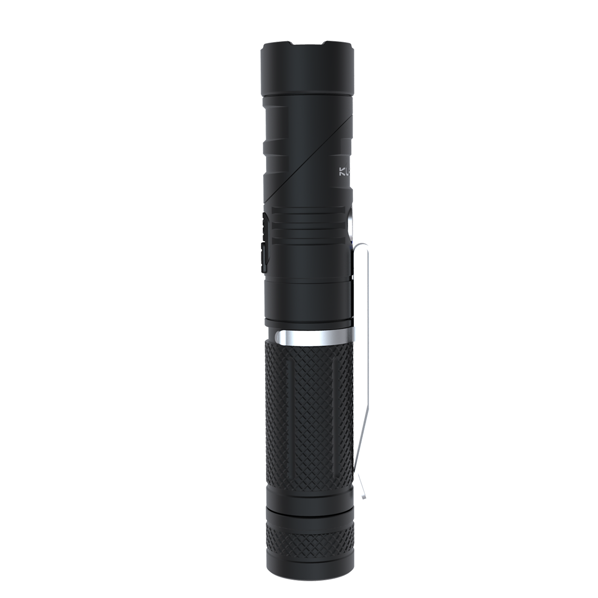 KLARUS AR10 1080 Lumen Rotatable Angle Light