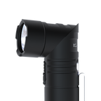 KLARUS AR10 1080 Lumen Rotatable Angle Light