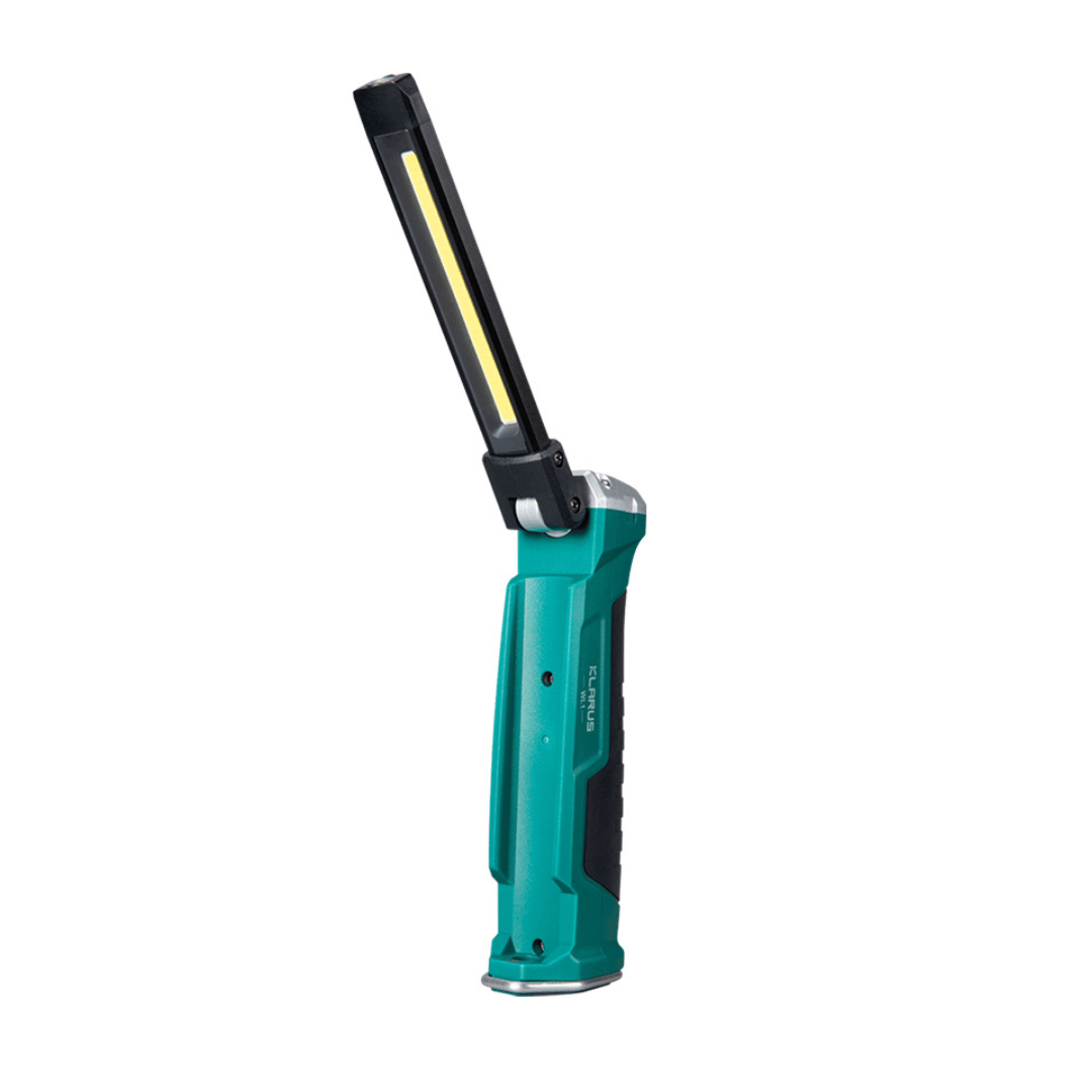 KLARUS WL1  550 Lumen Work Light