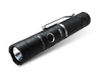 KLARUS AR10 1080 Lumen Rotatable Angle Light