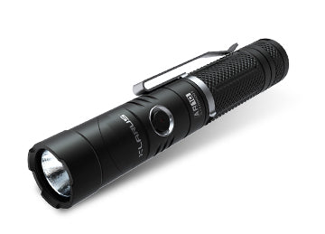 KLARUS AR10 1080 Lumen Rotatable Angle Light