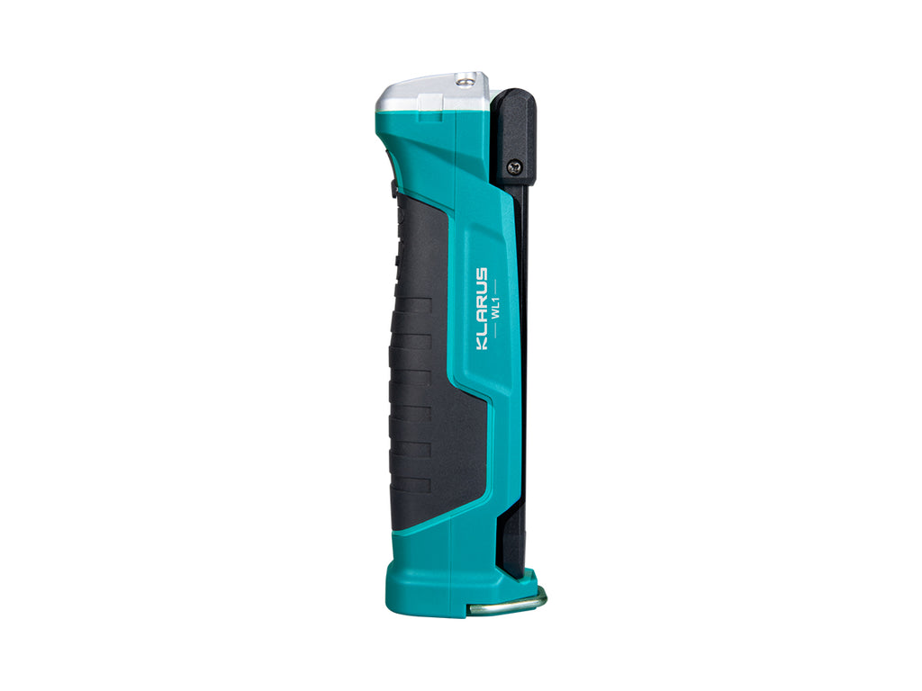 KLARUS WL1  550 Lumen Work Light
