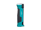 KLARUS WL1  550 Lumen Work Light