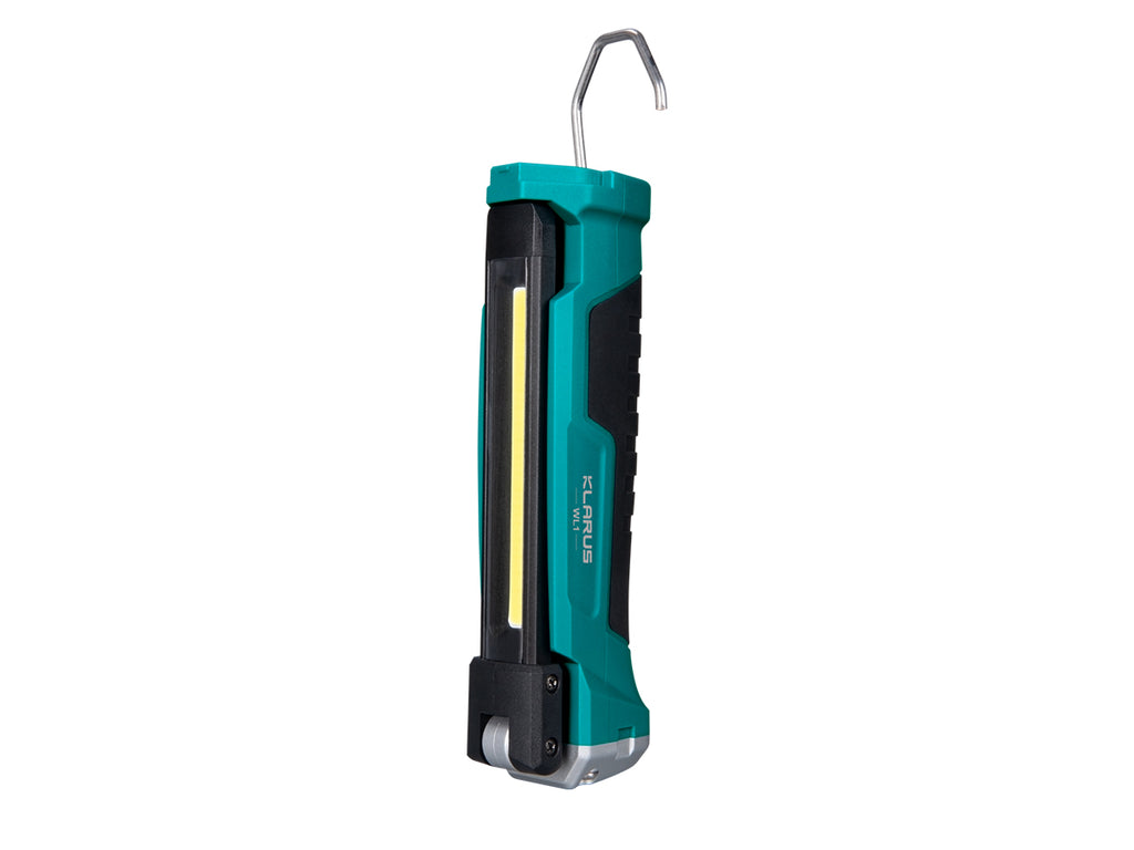 KLARUS WL1  550 Lumen Work Light