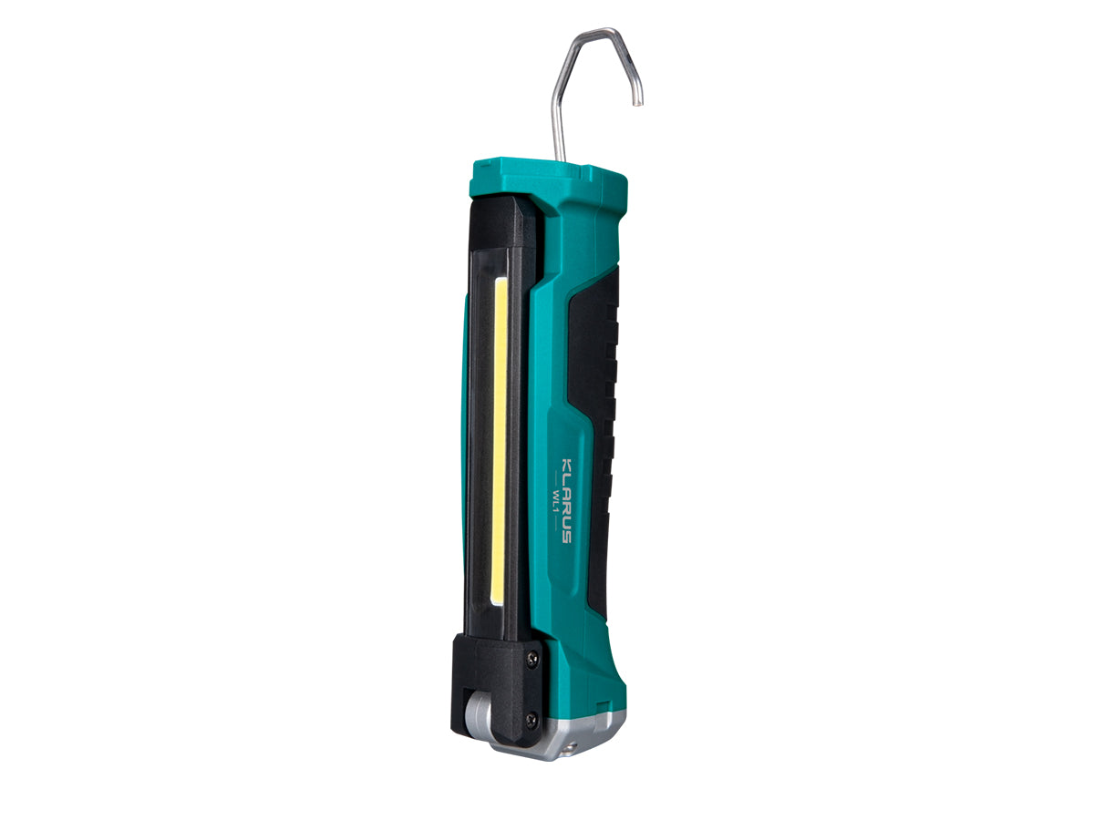 KLARUS WL1  550 Lumen Work Light