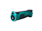 KLARUS WL1  550 Lumen Work Light